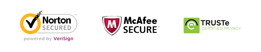 Aria della bambola offenbach pdf